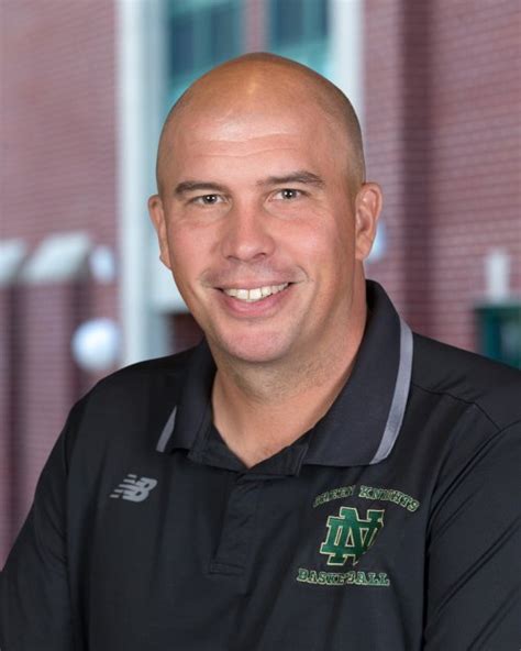 umkc athletics staff directory|ohio university athletic staff directory.